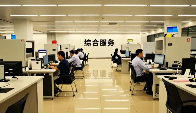 长沙温馨搬家有限公司