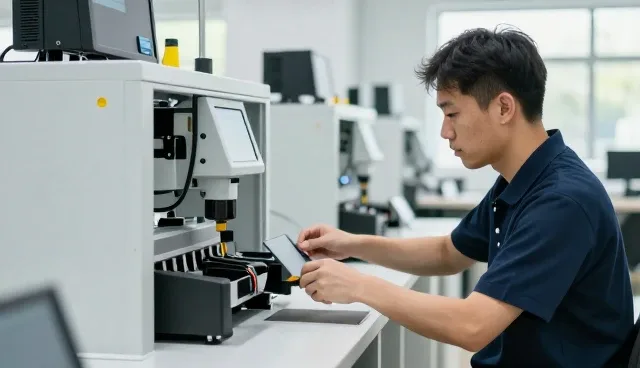 定制物流方案